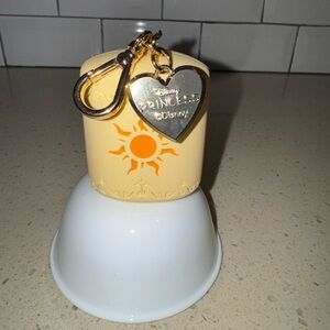 Rapunzel Light-up Lantern PocketBac Holder Bath and Body Works